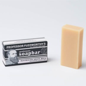 Choose Any 3 Soaps and Save 10%