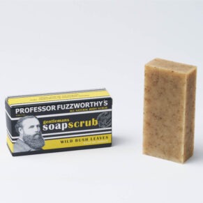Choose Any 6 Soaps and Save 20%